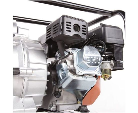 Бензиновая мотопомпа PATRIOT MP 3065 SF 335101431 – изображение 7