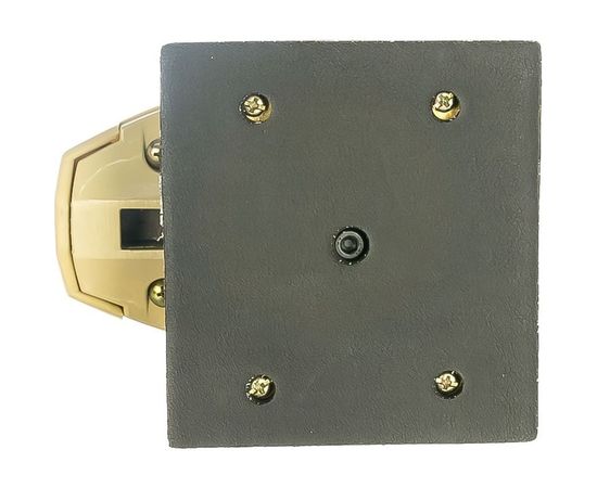 Вибрационная пневмошлифмашина Sumake ST-7717 – изображение 3