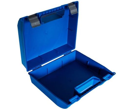 Ящик для дрели Jettools 340х325х140мм JT1602319 – изображение 3