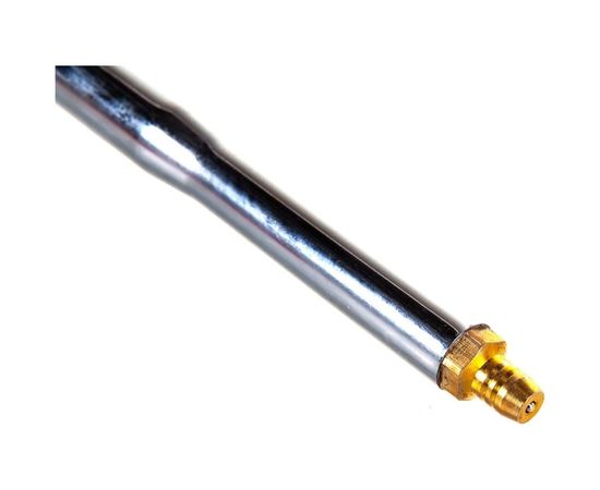 Пистолет для монтажной пены Зубр ТУРБО 06873_z01 – изображение 4