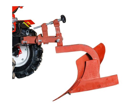 Плуг универсальный П-5 для мотоблока Беларус МТЗ СпецПрофРесурс PSP0128102 – изображение 3
