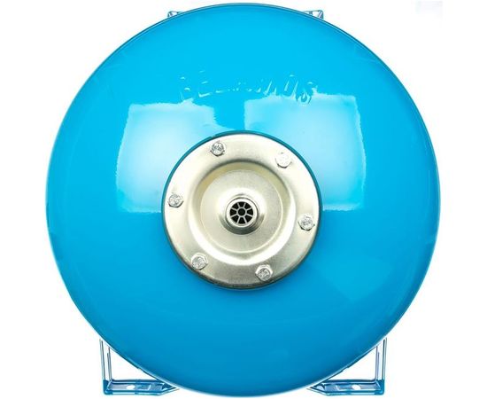 Гидроаккумулятор 100CT2 БЕЛАМОС (100 литров) – изображение 3