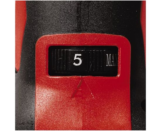 Аккумуляторный многофункциональный инструмент Einhell PXC TC-MG 18 Li-Solo 4465170 – изображение 2