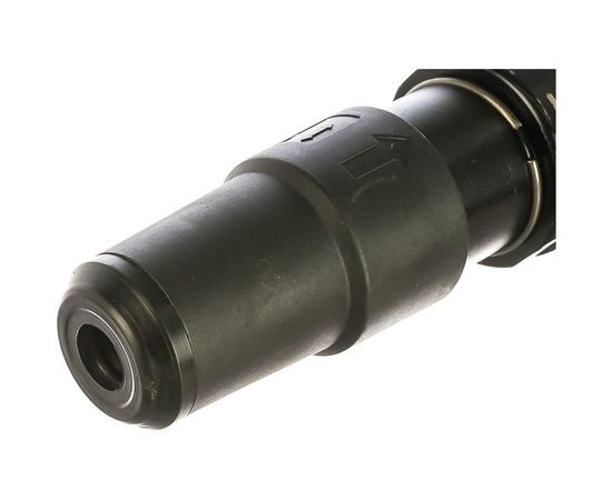 Отбойный молоток Stanley STHM5KS – изображение 5