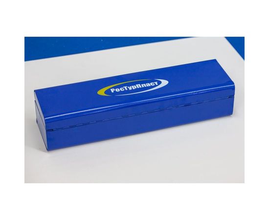 Сварочное оборудование RTP Candan, металлический ящик Cm 06,1.5 кВт мини D 20-40 мм 16894 – изображение 2