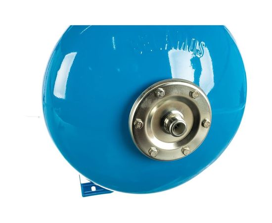 Гидроаккумулятор 100CT2 БЕЛАМОС (100 литров) – изображение 2