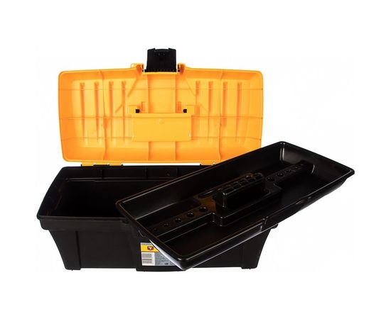 Ящик для инструмента TOPEX 79R121 – изображение 3