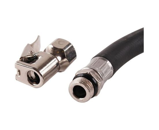 Пистолет для подкачки шин MIGHTY SEVEN SB-710 – изображение 5