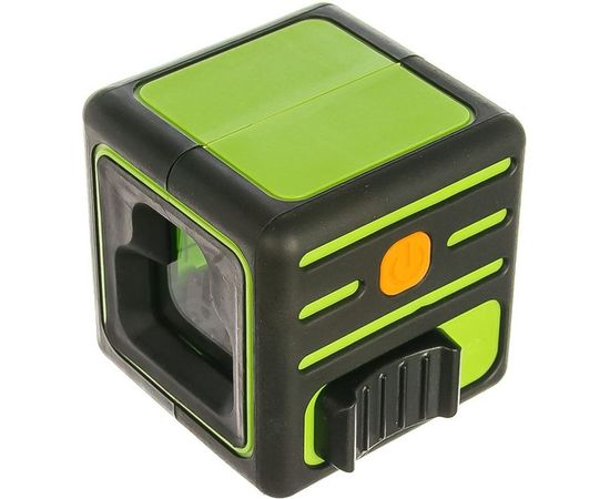 Лазерный нивелир RGK ML-31G – изображение 3