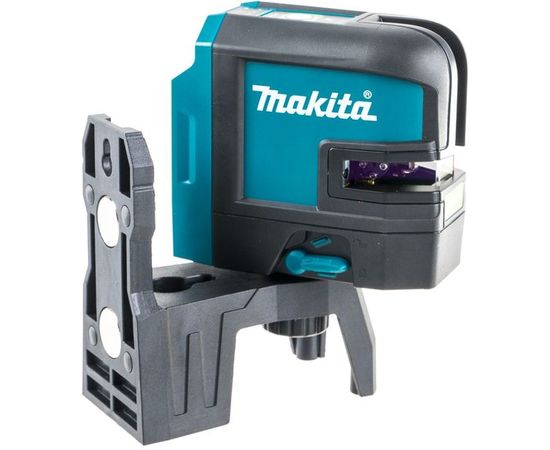 Лазерный уровень Makita SK106GDZ – изображение 2