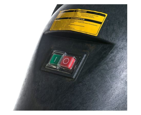 Бетоносмеситель Калибр БСЭ-160 00000057242 – изображение 4