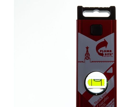 Уровень PLUMBSITE GENESIS 150 см KAPRO 781-41-150 – изображение 6