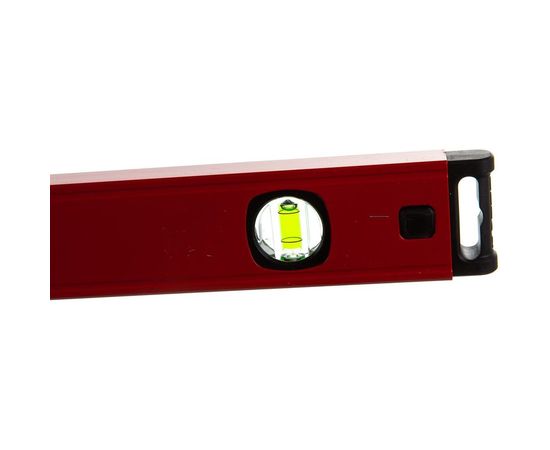 Уровень PLUMBSITE GENESIS 150 см KAPRO 781-41-150 – изображение 3