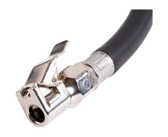 Пистолет для подкачки шин MIGHTY SEVEN SB-710 – изображение 3