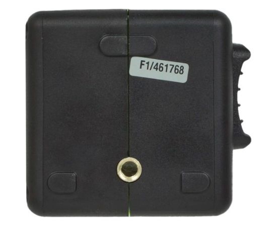 Лазерный нивелир RGK ML-31G – изображение 2