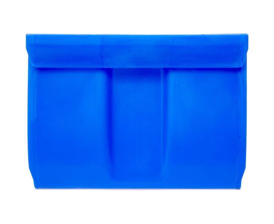 Ящик Тара.ру Sanremo 170х105х75 мм, синий 10033 – изображение 2