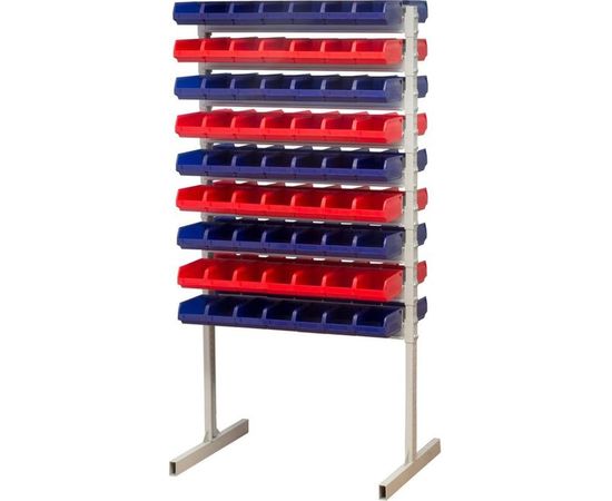 Ящик Тара.ру Sanremo 170х105х75 мм, синий 10033 – изображение 6