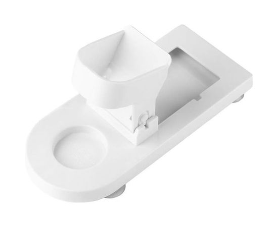 Клеевой термопистолет DEKO DKGG100 100Вт, SET4, подставка, набор клеевых стержней 063-4971 – изображение 8