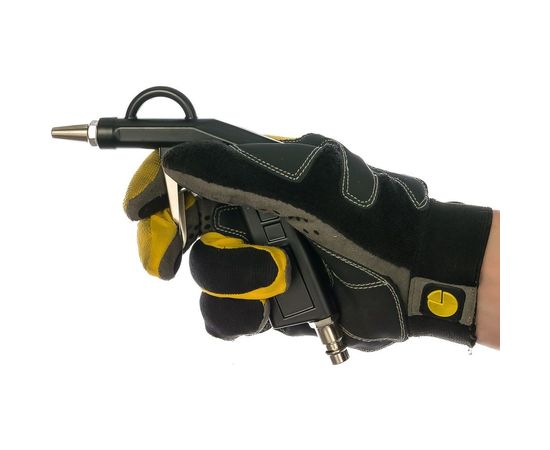 Пистолет для продувки Foxweld AERO 5746 – изображение 4