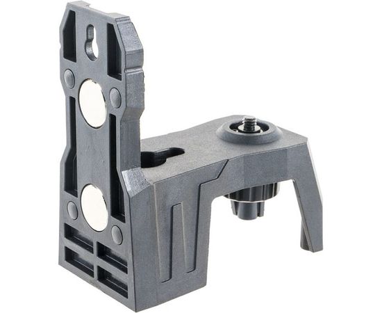 Лазерный уровень Makita SK106GDZ – изображение 4