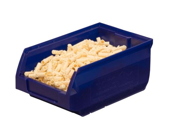 Ящик Тара.ру Sanremo 170х105х75 мм, синий 10033 – изображение 7