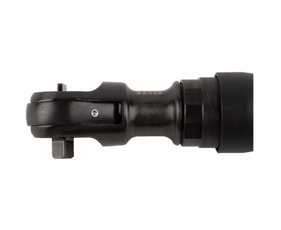 Пневматическая трещотка WIEDERKRAFT 3/8" WDK-21345 – изображение 7