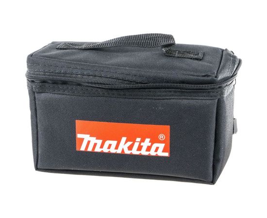 Лазерный уровень Makita SK106GDZ – изображение 5