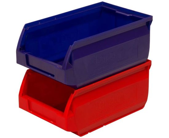 Ящик Тара.ру Sanremo 170х105х75 мм, синий 10033 – изображение 8