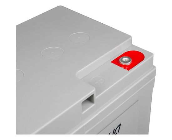 Аккумулятор Энергия АКБ 12-75 Е0201-0021 – изображение 5