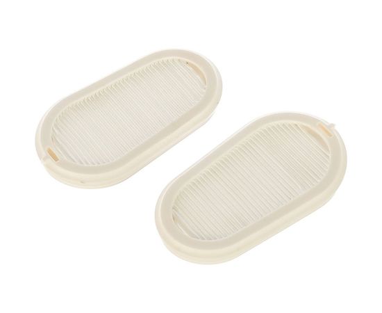 Сменные фильтры для полумасок SPR299/501 GVS Elipse P3 SPR316IDUD 