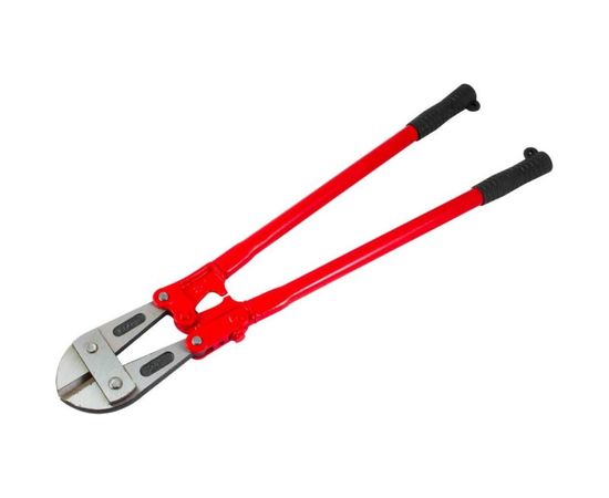 Болторез 600 мм РемоКолор 19-4-024 