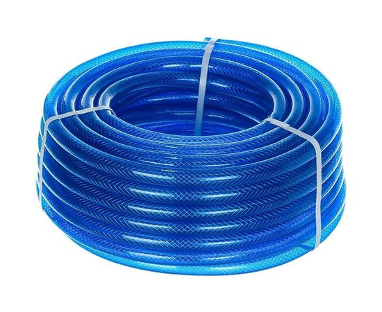 Шланг 3/4", 25м Зубр 40312-3/4-25 