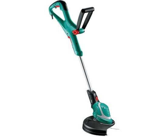 Триммер для травы Bosch ART 30 06008A5400 