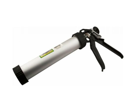 Пистолет для герметика МастерАлмаз закрытый 10509220/105092200 