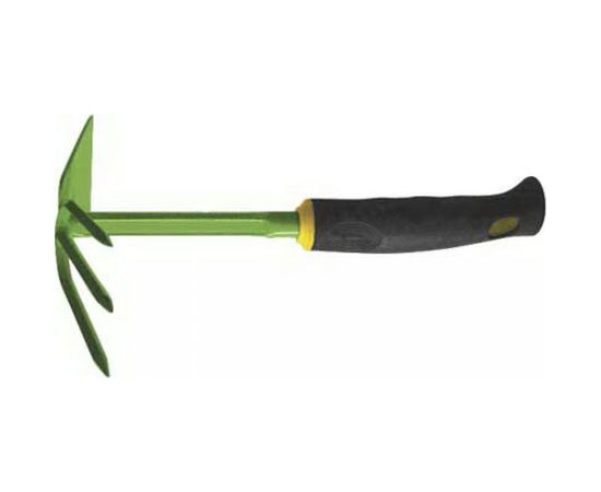 Мини мотыга 320 мм FIT 77024 