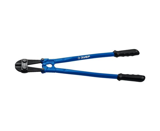 Болторез ЗУБР Профессионал Титан 600 мм 23311-060_z02 