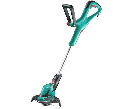 Электрический триммер Bosch ART 27 06008A5200 