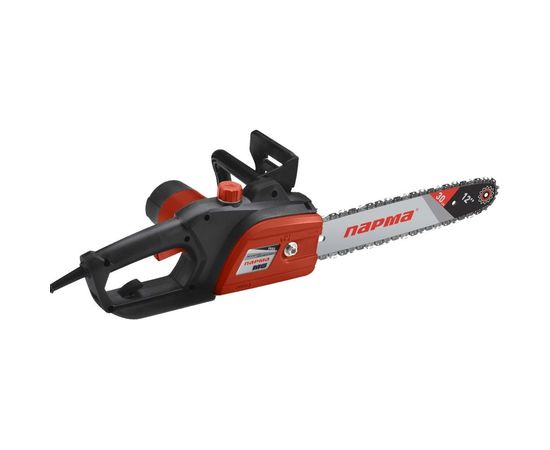 Электрическая цепная пила Парма М6 