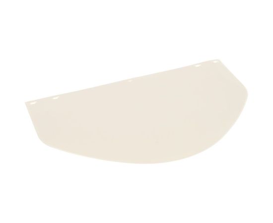 Комплект защитных пленок 006 РОСОМЗ 00340 