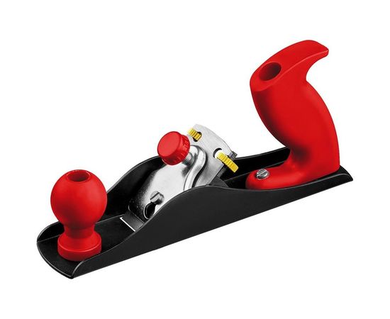 Металлический рубанок Зубр С240 235х50 мм 18640-23_z02 