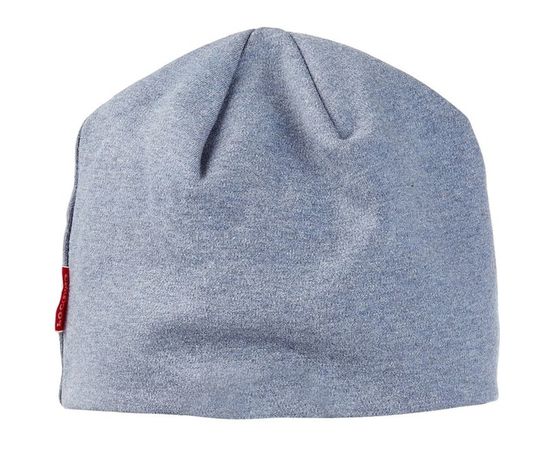 Подшлемник под каску РОСОМЗ FavoriT CRYSTALINE 00938 