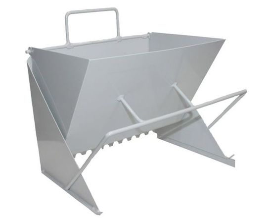 Каретка для газобетона LUCKY Guy 300, окрашенная 700 05 703 1LG 