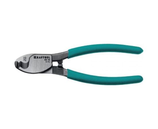 Кабелерез KRAFTOOL Ks-16 23333-16 