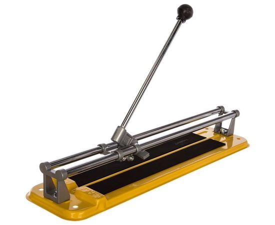 Плиткорез STAYER СТАНДАРТ 3303-40 