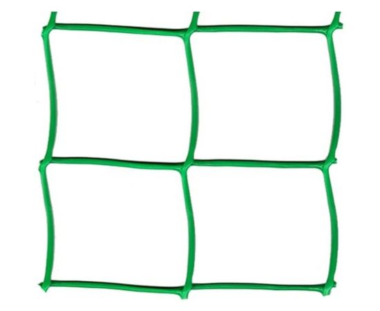 Сетка для винограда Протэкт 90х100, 10 м, зеленая Ф-90/1/10 з 