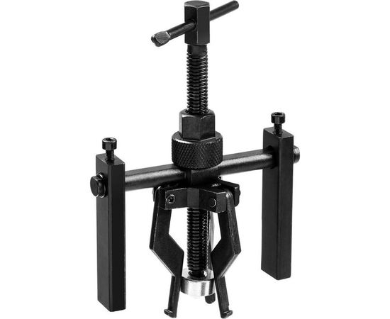 Съемник 3-захватный внутренних обойм и подшипников ЗУБР 12-58 мм 43325-12-58 