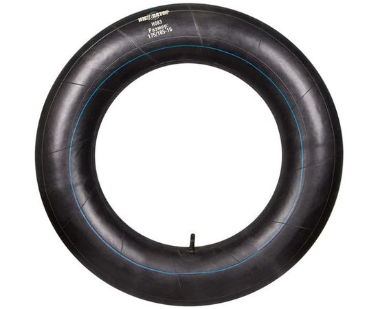 Камера автомобильная ИННОВАТОР R 16-01 H083 