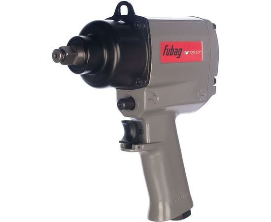 Ударный пневмогайковерт FUBAG IW720 100192 