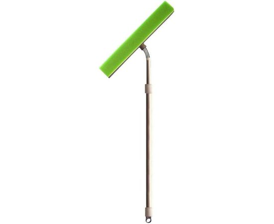 Гибкий сгон для окон Boomjoy C3 KGJY8472 