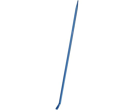 Монтировка-лом Зубр ТИТАН 1200 мм, шестигранная 21803-120_z01 